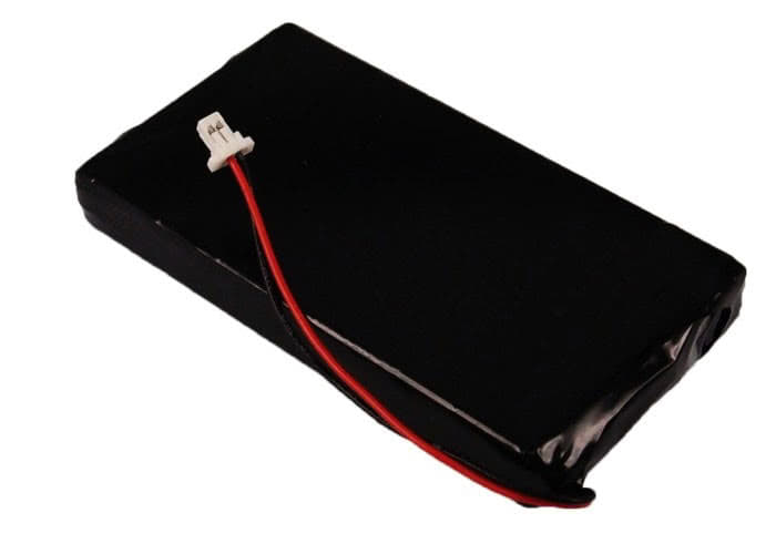 Jornada F1798 & 1JP147007063 rechargeable battery replacement