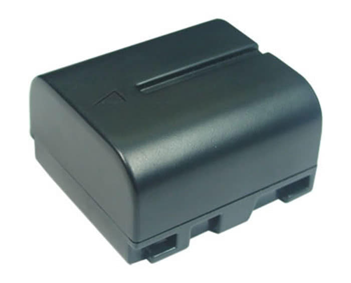 JVC BN-VF707 BN-VF707U BN-VF707US LY34647-002B camera battery