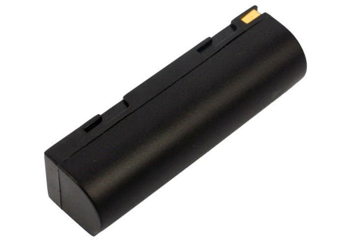 JVC BN-V712 BN-V712U BN-V714 BN-V714U camera battery Li-ion