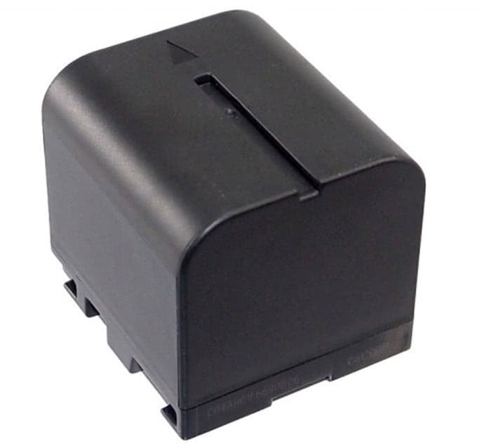 JVC BN-VF714 BN-VF714U BN-VF714US LY34647-002B camera battery