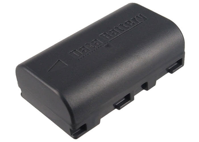 JVC BN-VF808 BN-VF808U EX-Z2000 camera battery 800mAh Li-ion 7.4V