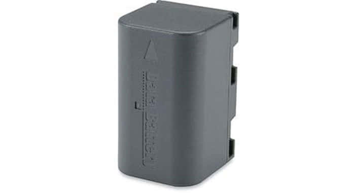 JVC BN-VF815 BN-VF815U camera camcorder battery replacement