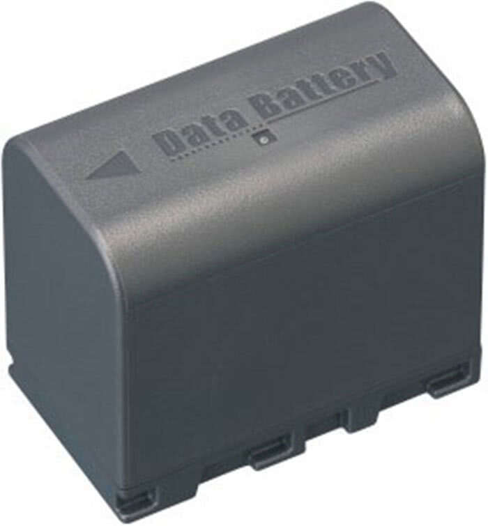 JVC BNVF823 BNVF823U BNVF923 BNVF923U battery replacement