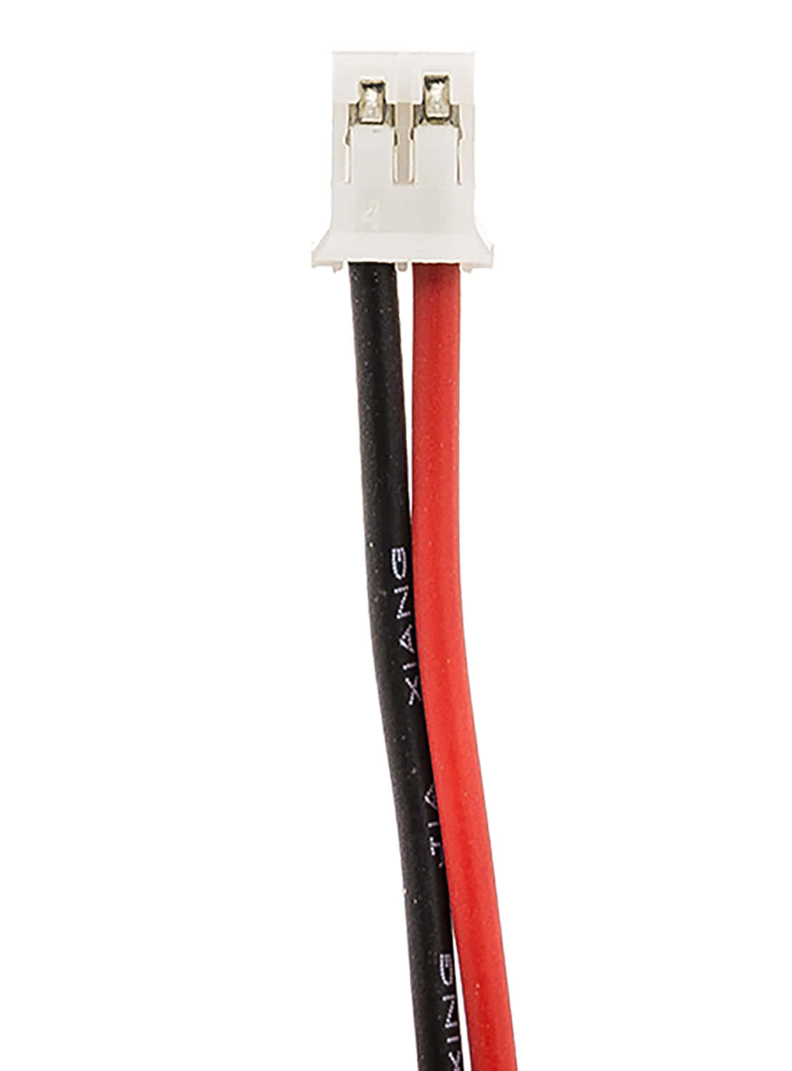 Jay-Wilpa-1035, 3GP40AAM crane remote battery replacement