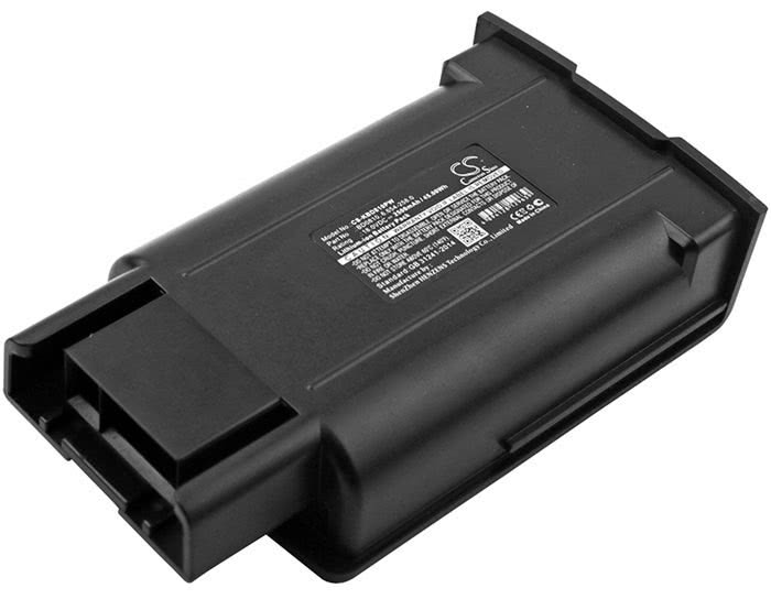 Karcher KM35/5 6.654-258.0 BD0810 battery 2500mAh Li-ion 18v