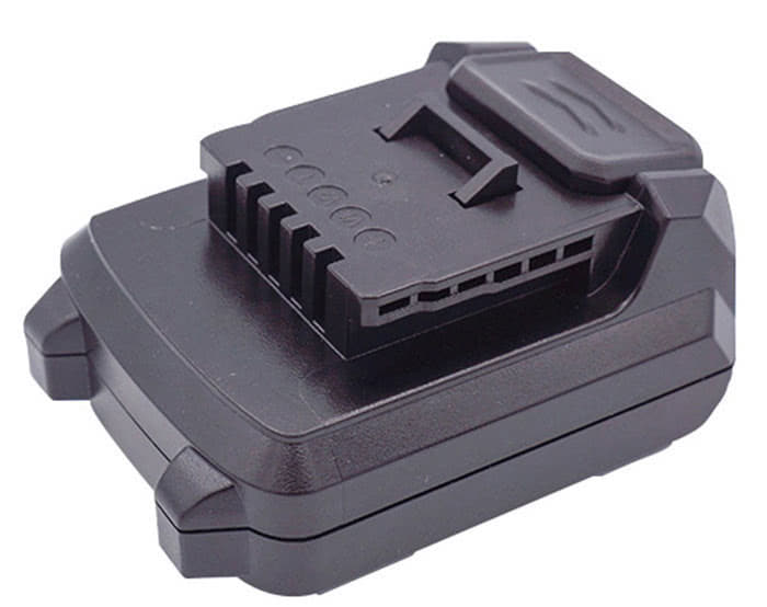 Kobalt CDT212KU CID120KU CSJ120KU powertool battery 12v