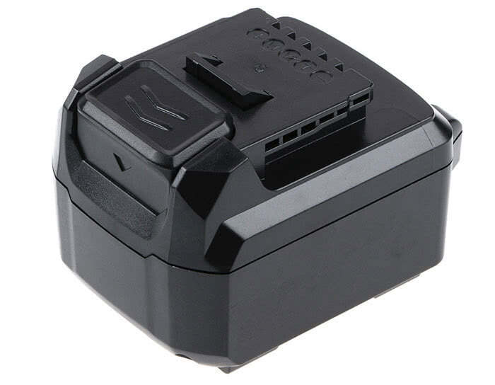 Kobalt 12V-ABP112KL CKT312K powertool battery 3000mAh Li-ion 12v