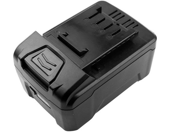 Kobalt K18LD-26A 616300 battery 4000mAh Li-ion 18v rechargeable