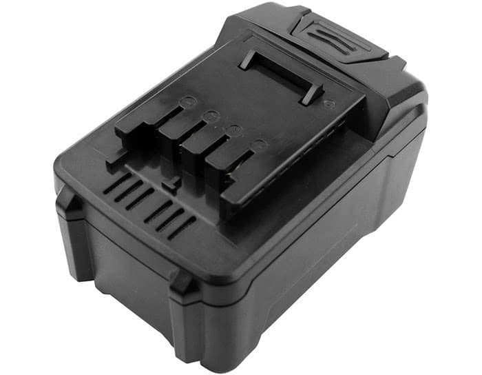 Kobalt K18LD-26A 616300 K18-LBS23A battery 5000mAh Li-ion 18v