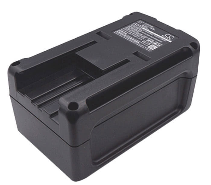 Karcher EF426 BV 5-1 Bp T 9-1-Bp battery 7500mAh Li-ion 25.2V