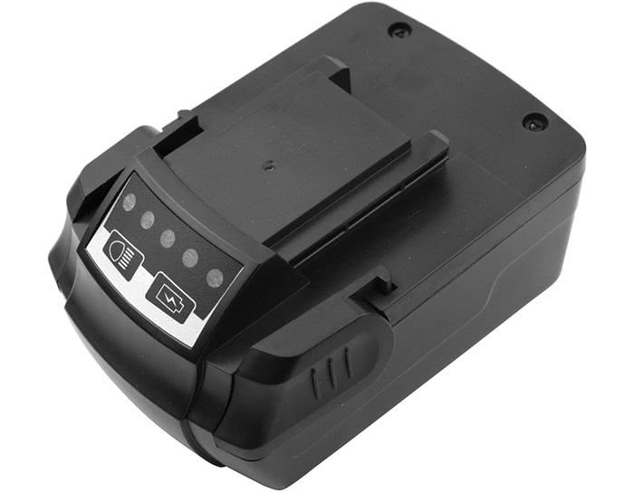 Kress 180 AFB PF 180/ 4.2 battery 5000mAh Li-ion 18v
