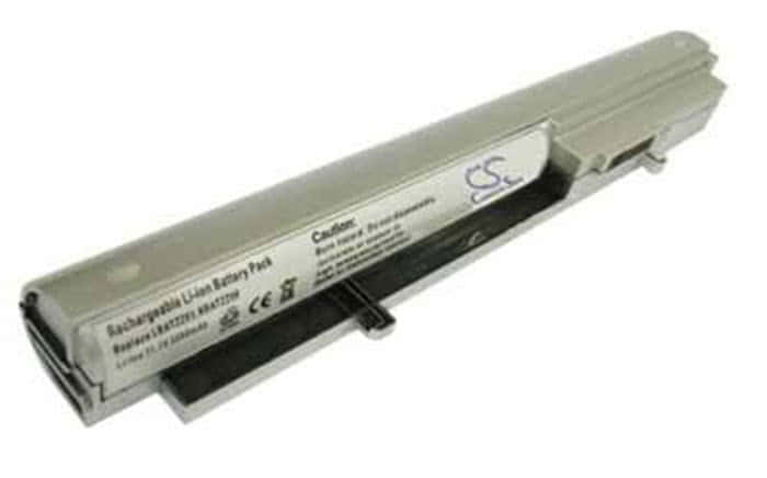 Kohjinsha L500X K600 K800 V800 SA1F00A SA1F00H battery