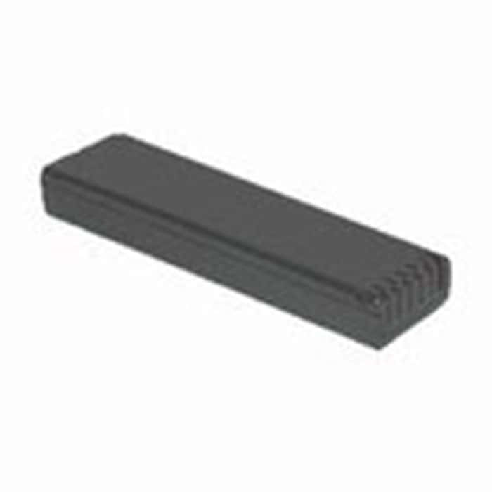 Kodak 4E-0111 camera camcorder battery replacement rechargeable