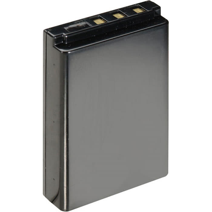 Kodak KLIC-5001 1054062 camera camcorder battery rechargeable