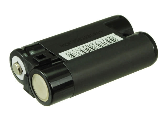 Kodak B-9576 DMKA2 KAA2HR Easyshare ZD710 Zoom battery Ni-MH