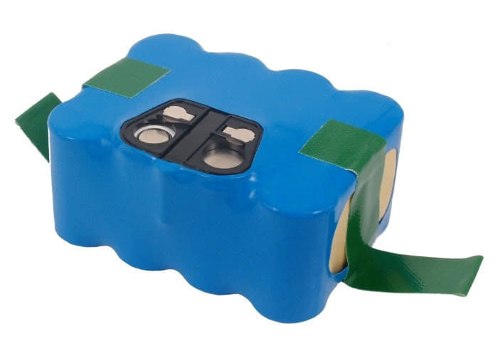 Indream 9200 9300 9300XR 9700 battery 2000mAh 14.4V replacement