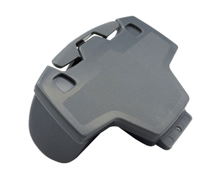 Karcher WV2 WV2-2nd WV5 WV7 powertool battery 2000mAh Li-ion 3.7V