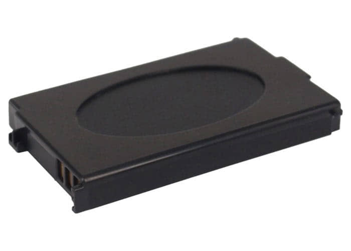 Kyocera KX440 KX444 TXBAT10039 battery rechargeable replacement