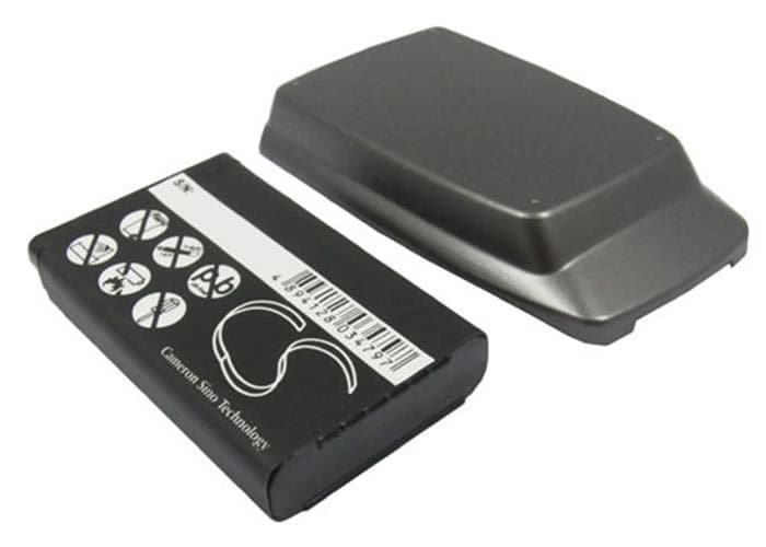 LG AX355 LX355 battery replacement rechargeable