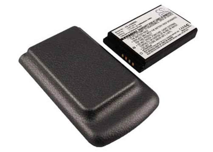 LG AX585 battery replacement rechargeable