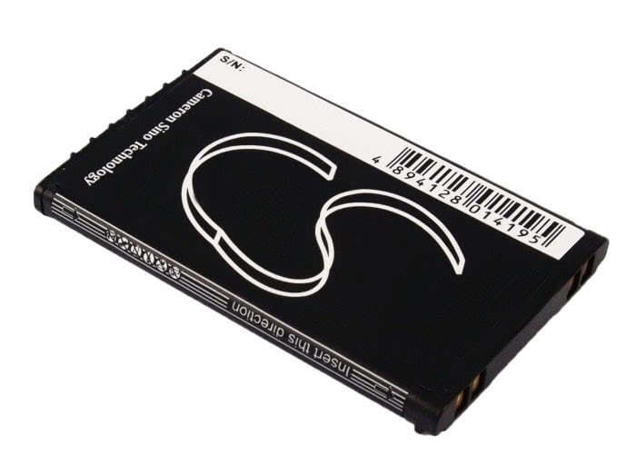 LG KG240 KG245 KX236 L343i battery replacement rechargeable