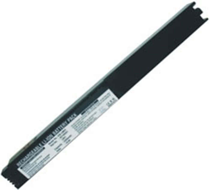 Canon LB-50 LB-51 LK-51 LK-51B replacement battery rechargeable