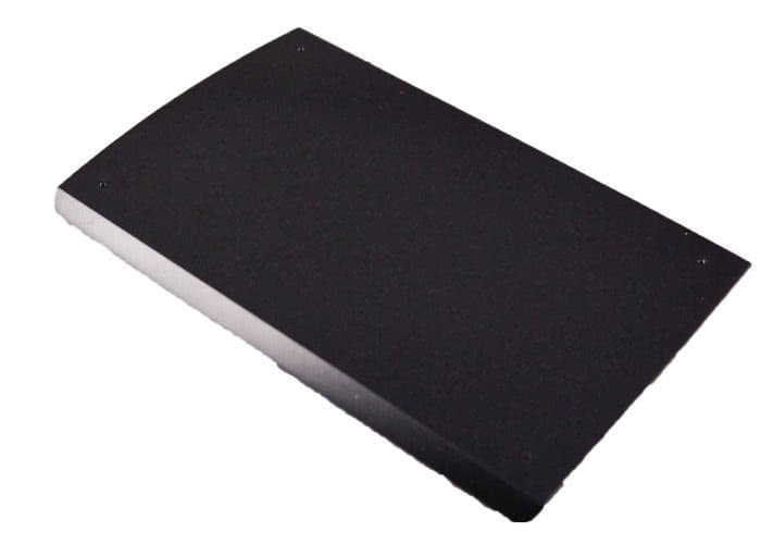 LG CU575 Trax TU575 battery replacement 3.7v rechargeable