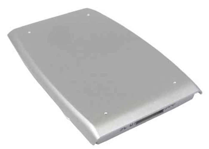 LG EG880 G5400 G5410 battery replacement rechargeable