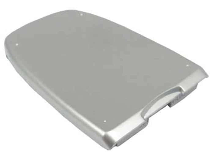 LG F2100 G220 battery replacement 3.7v rechargeable