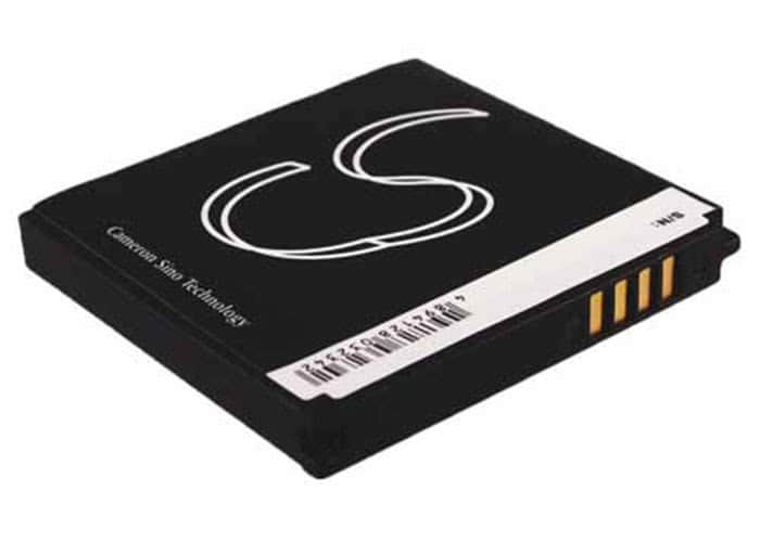 LG GD880 GD880-Mini GS500 Cookie Plus S310 battery replacement