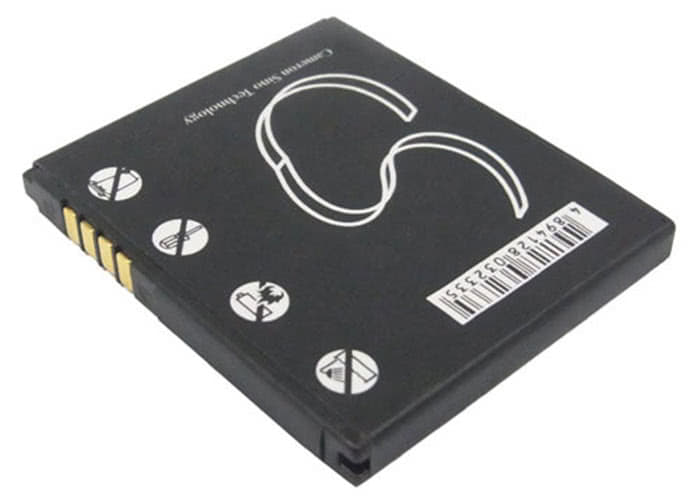 LG GD580 Lollitop battery replacement rechargeable