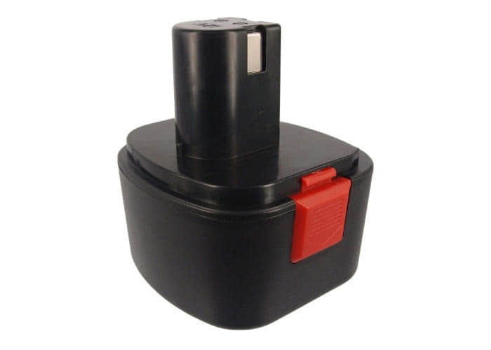 Lincoin 1201 218-787 40394 powertool battery 3300mAh Ni-MH 12v