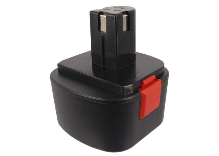 Lincoin LNI-1201 LNI-1242 LNI-1244 battery 3300mAh Ni-MH 12v