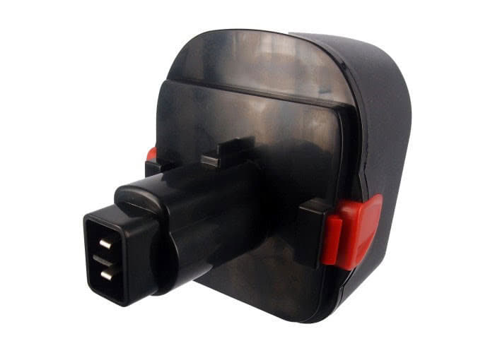 Lincoin 1442 LIN-1401 LIN-1442 1401 grease gun battery 3300mAh 14.4V