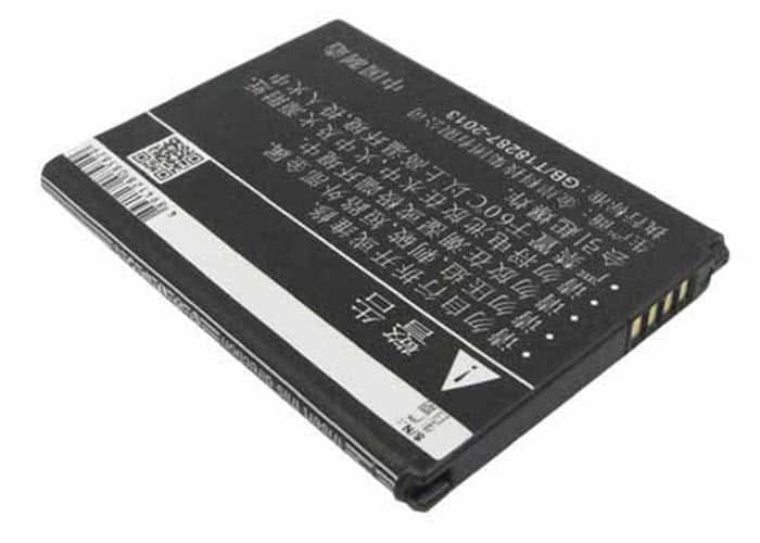 LG Optimus L70 Ultimate 2 battery replacement rechargeable