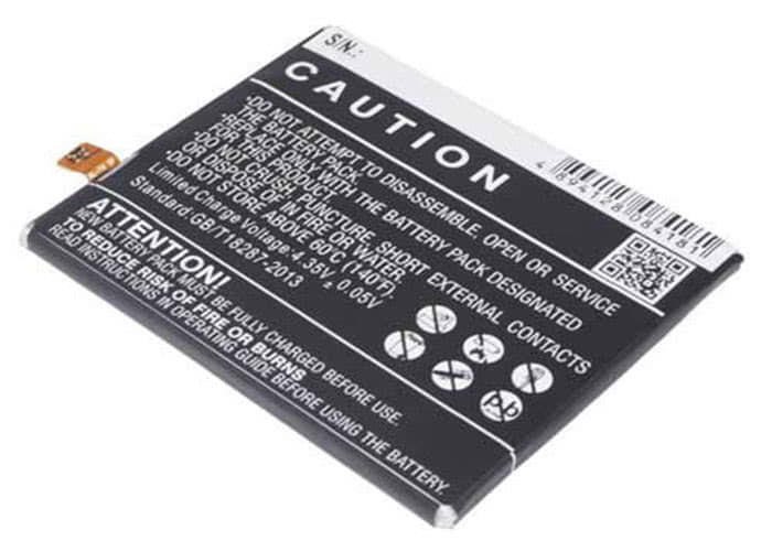 LG D959 KS1301 LGL23 LS995 battery replacement rechargeable