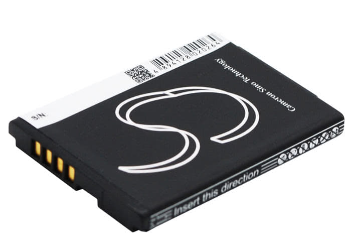 LG 278A KE770 KF500 KF510 KG289 KG77 battery replacement