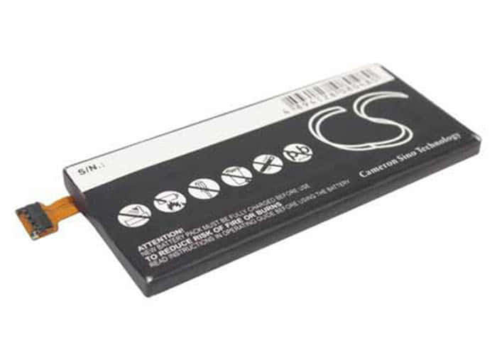 LG F220 F220K F220L F220S Optimus GK battery replacement