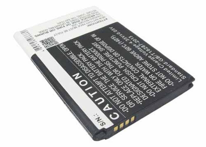 LG D693N D830 D850 battery replacement rechargeable