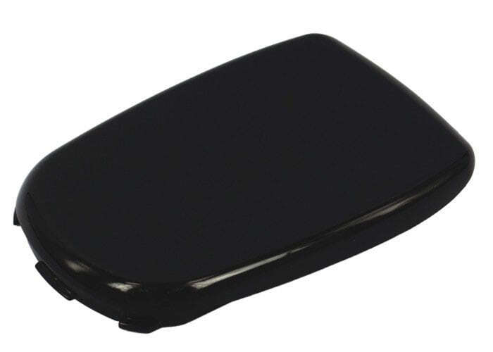 LG KG228 KG220 KG300 battery replacement for mobile Phone