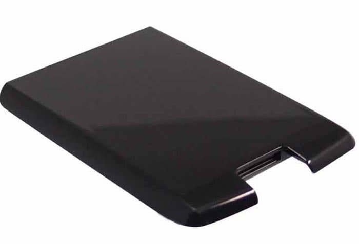 LG KU960 battery 3.7v 850mAh mobile phone replacement