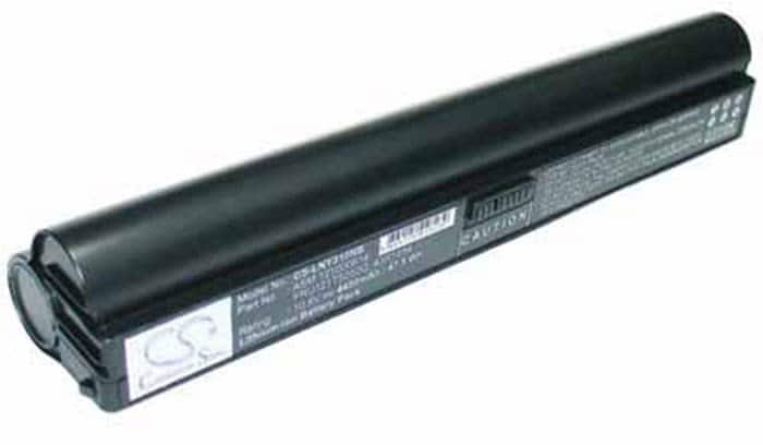 Lenovo 3000 batteries 43R1954 ASM 121000614 FRU121TS050Q