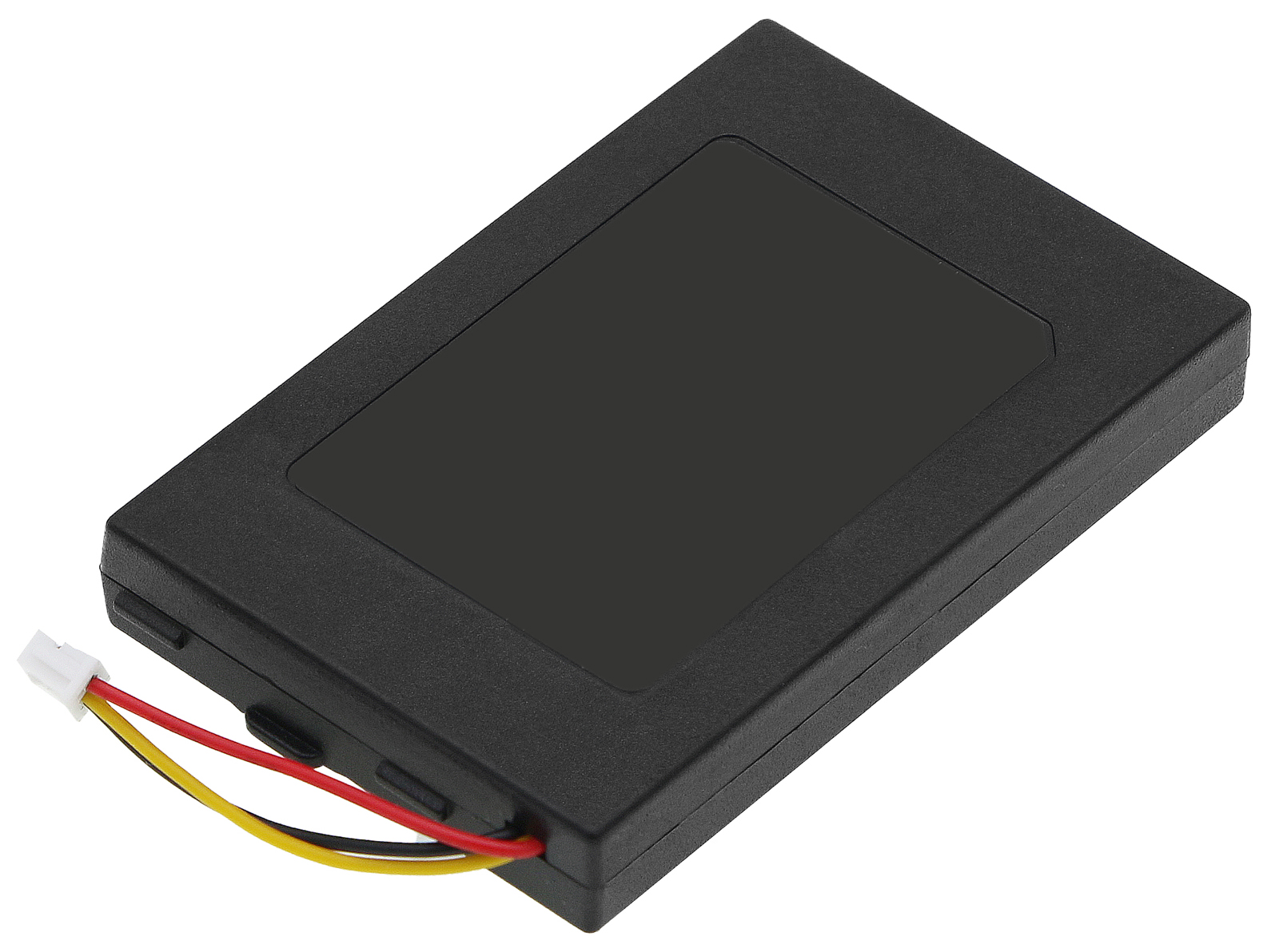 Logitech G533 G933 battery replacement gaming headphones