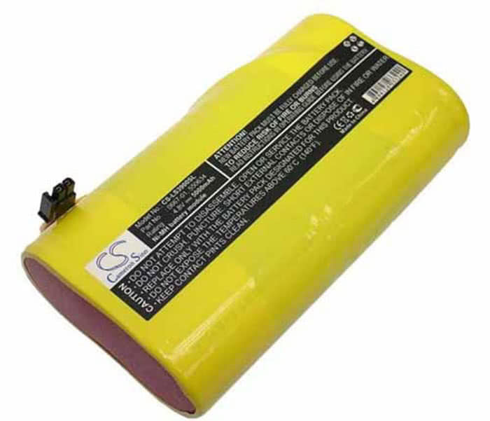 Laser Alignment 3900 3920 550634 LB-1 LB-2 0667-01 battery