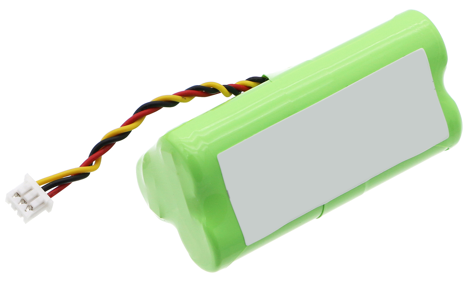 Symbol LS4278 M DS6878 SR battery 82-67705-01 3.6v Ni-MH