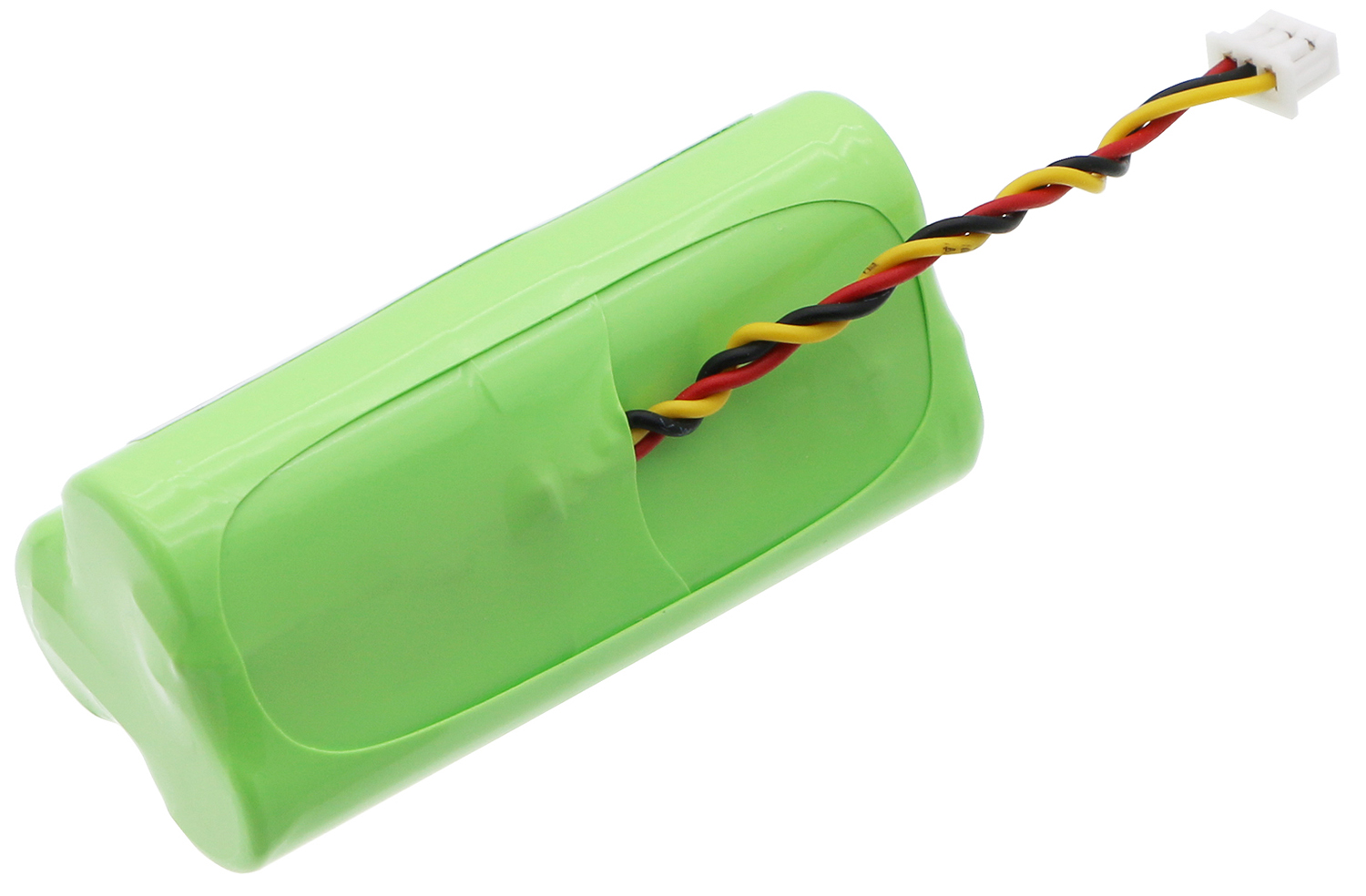 Symbol LS4278 M DS6878 SR battery 82-67705-01 3.6v Ni-MH