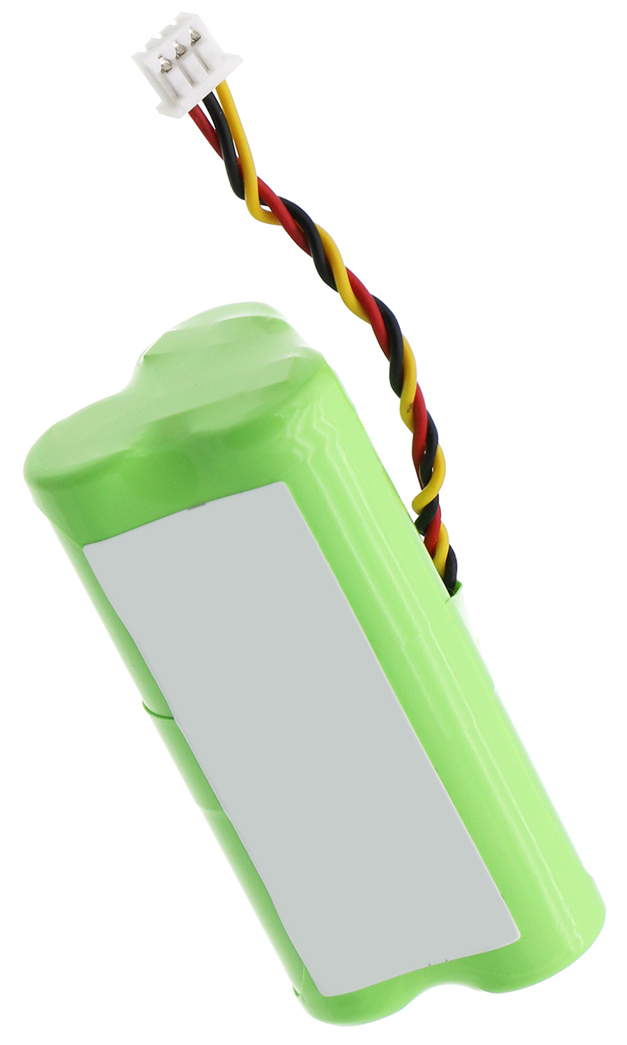 Symbol LS4278 M DS6878 SR battery 82-67705-01 3.6v Ni-MH