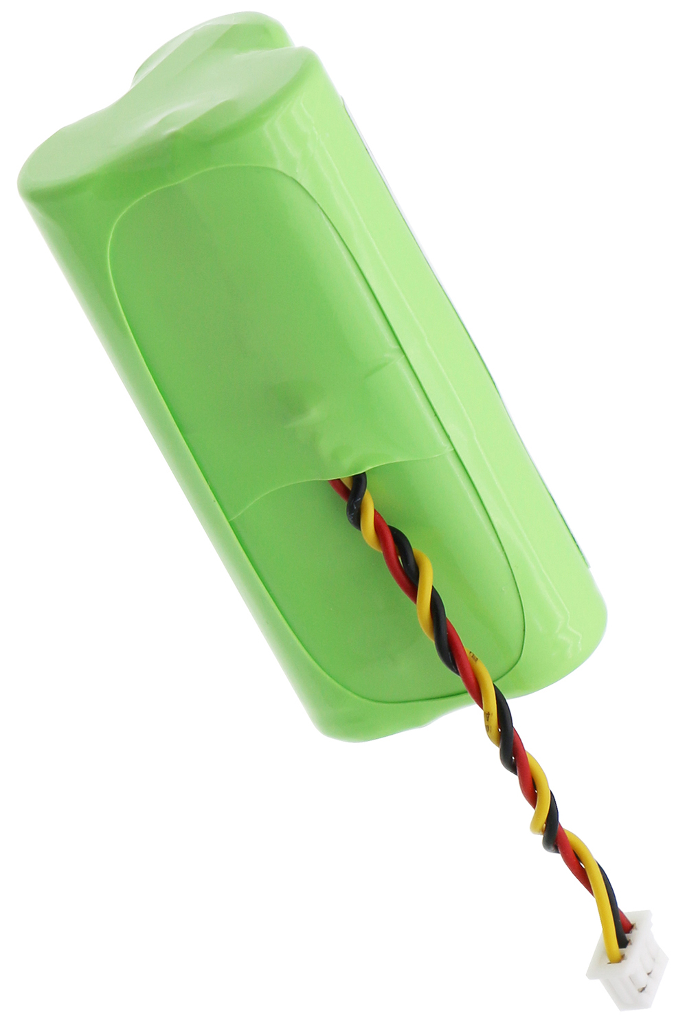 Symbol LS4278 M DS6878 SR battery 82-67705-01 3.6v Ni-MH