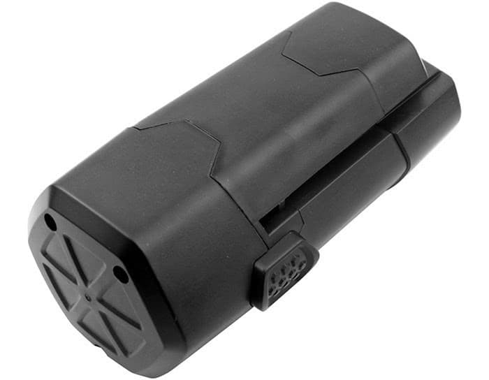 Lux-Tools A-KS-18Li/25 powertool battery 3000mAh Li-ion 18v