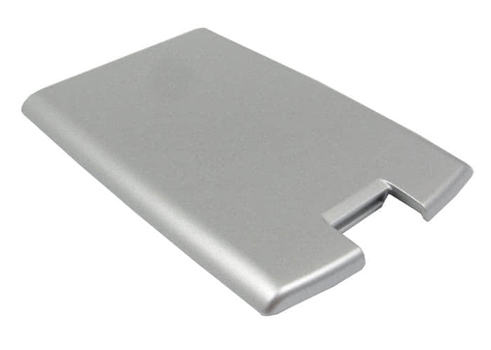 LLG KU950 KU-950 battery replacement 3.7v rechargeable